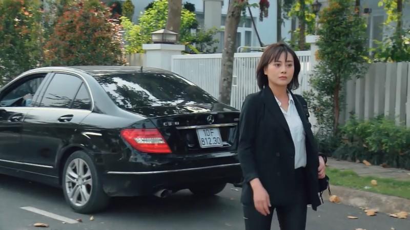 Hương Vị Tình Thân: 2 lần Shark Long bình luận ngoại hình Nam, đáng yêu hay body shaming?-4