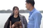 'Hương Vị Tình Thân': 2 lần 'Shark' Long bình luận ngoại hình Nam, đáng yêu hay 'body shaming'?
