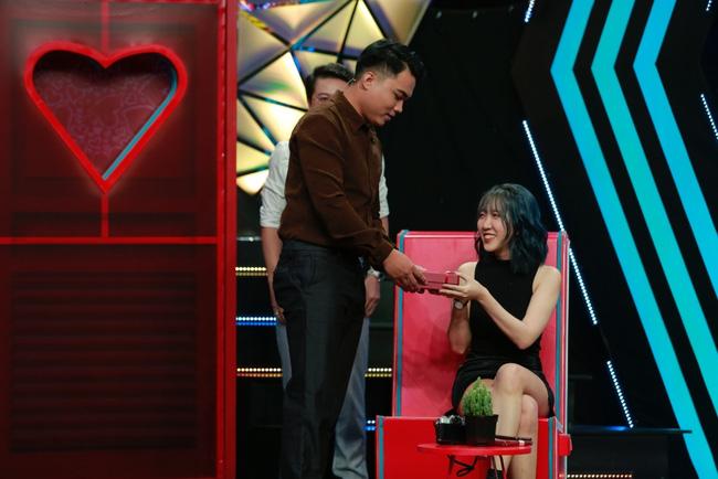 Đàn ông phải cảm ơn những người phụ nữ dám nói toẹt ra như Đoan Minh?-4