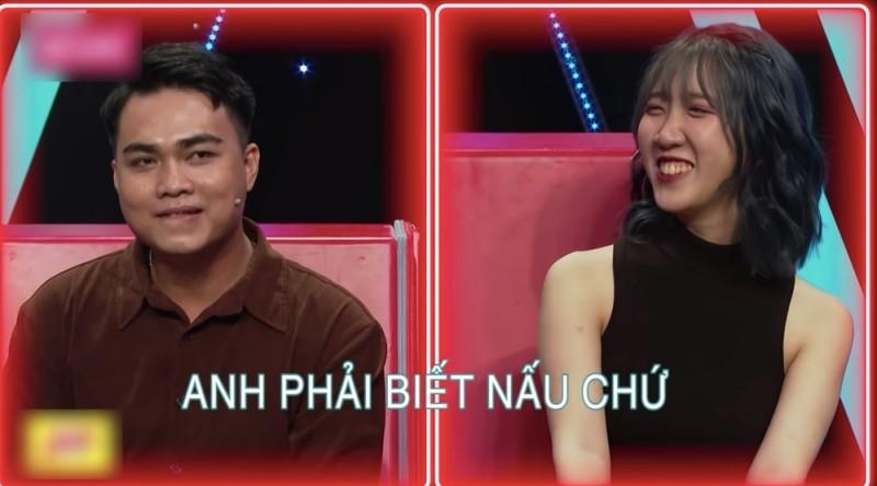 Đàn ông phải cảm ơn những người phụ nữ dám nói toẹt ra như Đoan Minh?-5