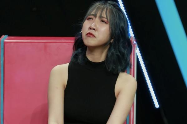 3 lời nói có độc phụ nữ thốt ra dễ khiến tình cảm vợ chồng phai nhạt-3