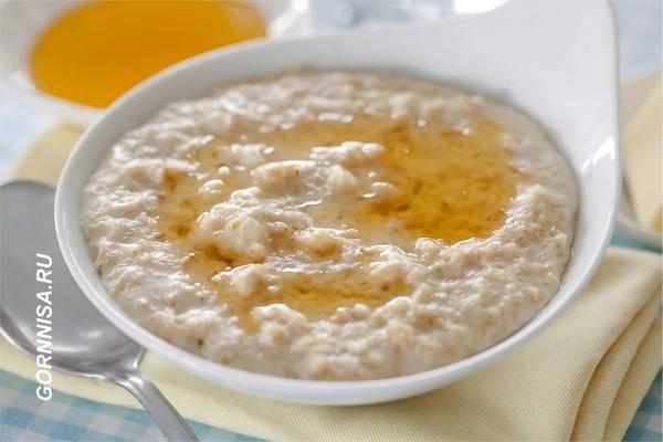 Bữa sáng yêu thích bật mí bạn bè đang nghĩ gì về bạn?-5