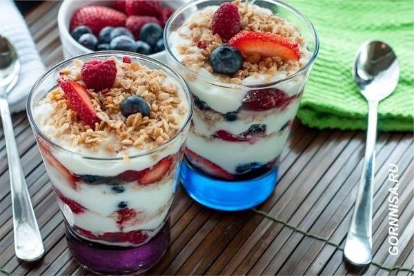 Bữa sáng yêu thích bật mí bạn bè đang nghĩ gì về bạn?-6