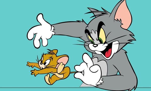 Cách xử lý trước tranh cãi của 3 cung hoàng đạo sau vô cùng trái ngược nhau-2