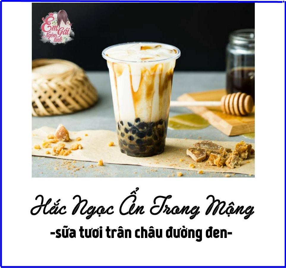 Các món ăn nhìn rất quen mà nghe tên lạ hoắc, nghe muốn gục ngã-3