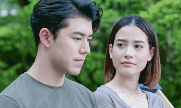 Bắt gặp bố chồng chở người lạ vào nhà nghỉ, tôi về nói một điều với ông xã khiến cả nhà náo loạn-2