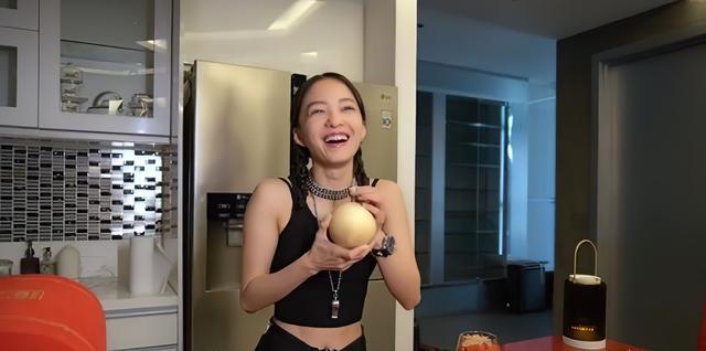 Mỹ nhân Chuyện Tình Biển Xanh mua cả hòn đảo để xây nhà riêng-8