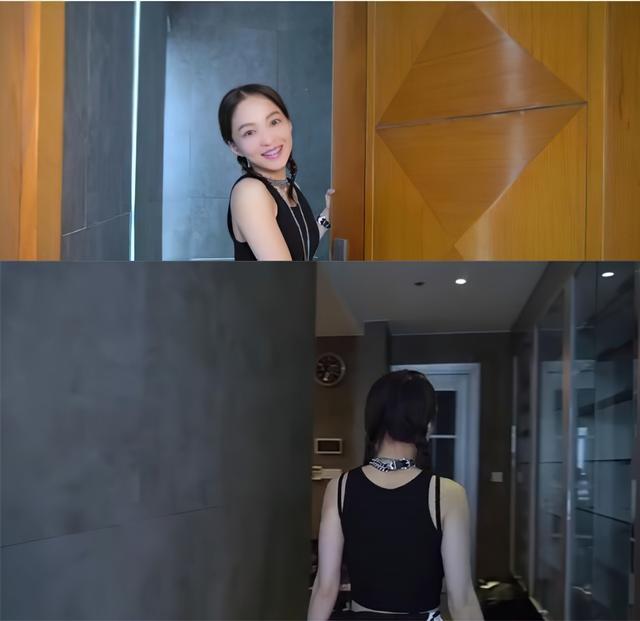 Mỹ nhân Chuyện Tình Biển Xanh mua cả hòn đảo để xây nhà riêng-7