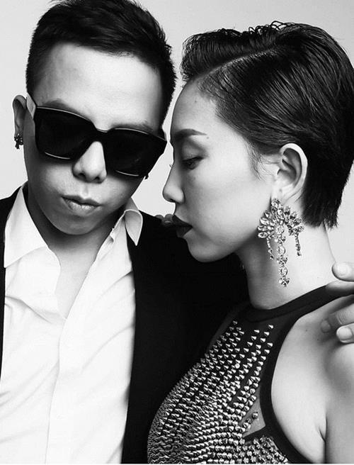 Tóc Tiên hé lộ chính xác thời điểm debut làm ca sĩ, lão làng không kém cạnh ai-8