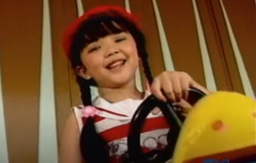 Tóc Tiên hé lộ chính xác thời điểm debut làm ca sĩ, lão làng không kém cạnh ai-4