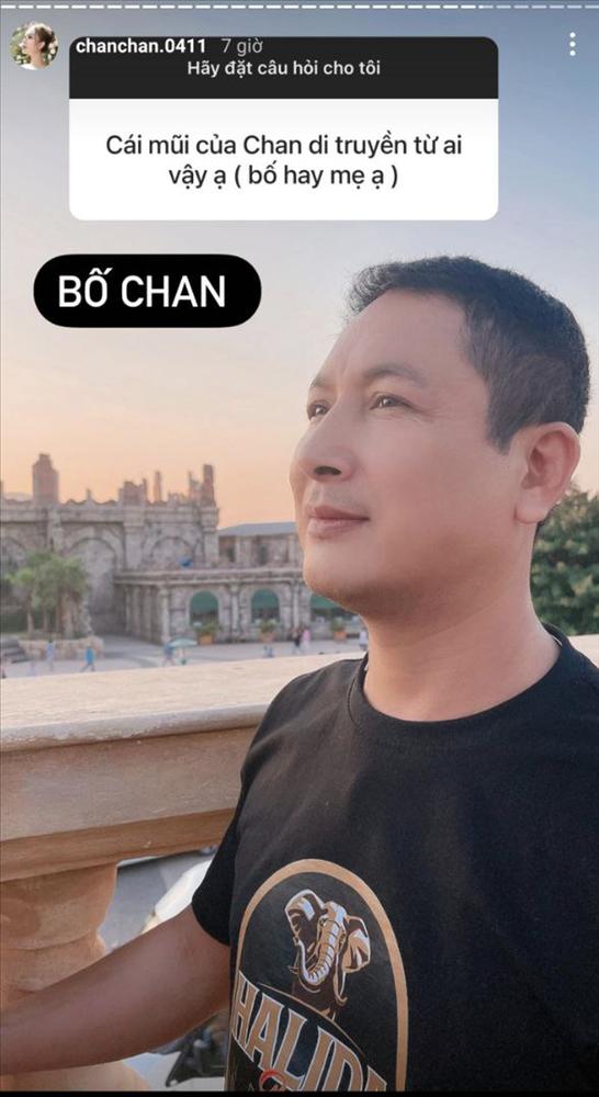 Bị nghi dao kéo nát mặt, cô dâu diện váy 28 tỷ lôi bố ra chứng minh-2