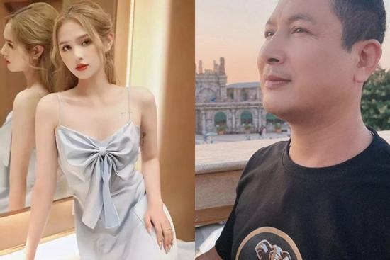 Bị nghi dao kéo nát mặt, cô dâu diện váy 28 tỷ lôi bố ra chứng minh