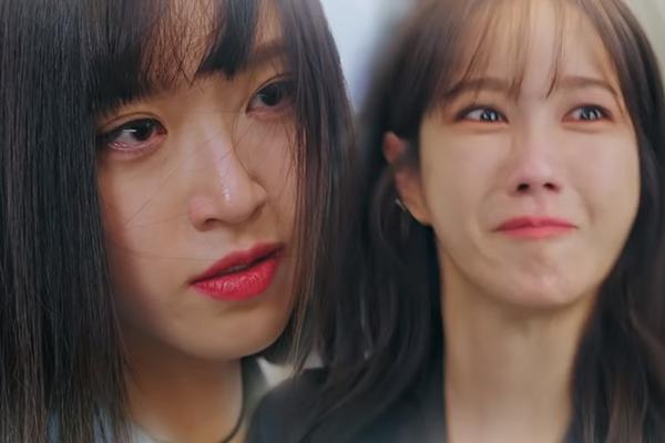 Loạt giả thuyết chứng minh Oh Yoon Hee vẫn còn sống trong Penthouse 3-16