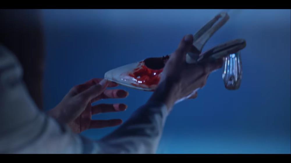 Preview Penthouse tập 5: Lộ diện thêm một nhân vật bay màu sớm khỏi phần 3-1