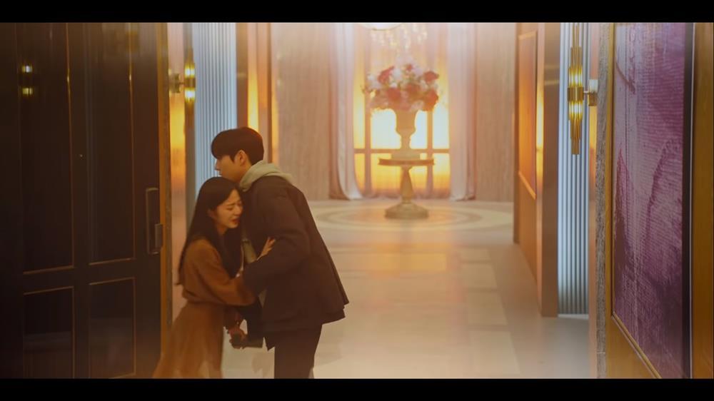 Preview Penthouse tập 5: Lộ diện thêm một nhân vật bay màu sớm khỏi phần 3-2