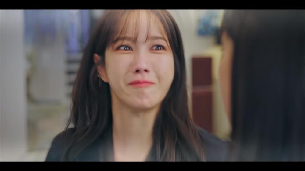 Preview Penthouse tập 5: Lộ diện thêm một nhân vật bay màu sớm khỏi phần 3-4