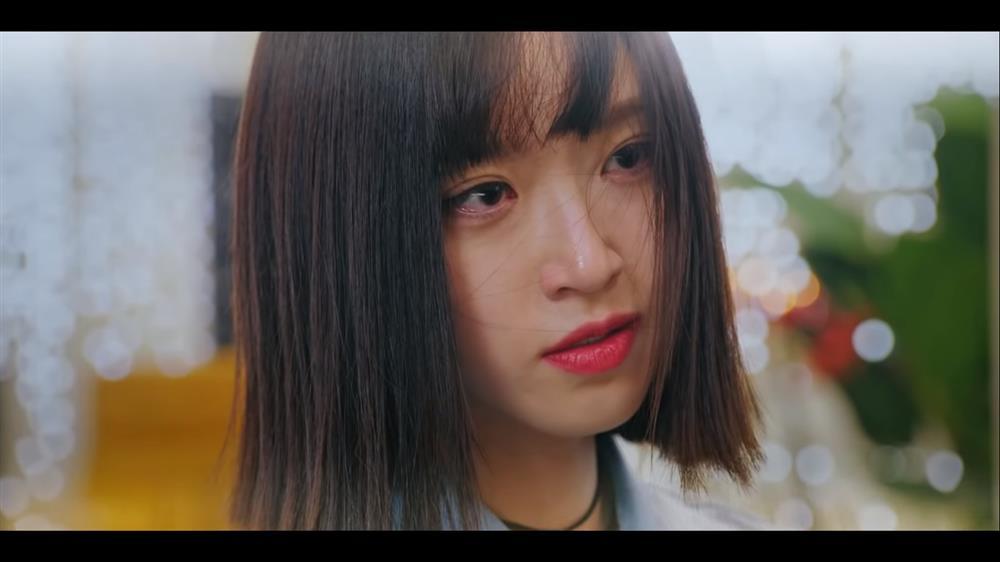 Preview Penthouse tập 5: Lộ diện thêm một nhân vật bay màu sớm khỏi phần 3-5