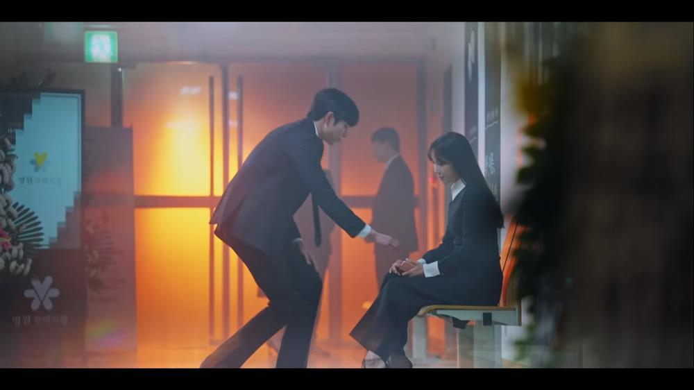 Preview Penthouse tập 5: Lộ diện thêm một nhân vật bay màu sớm khỏi phần 3-3