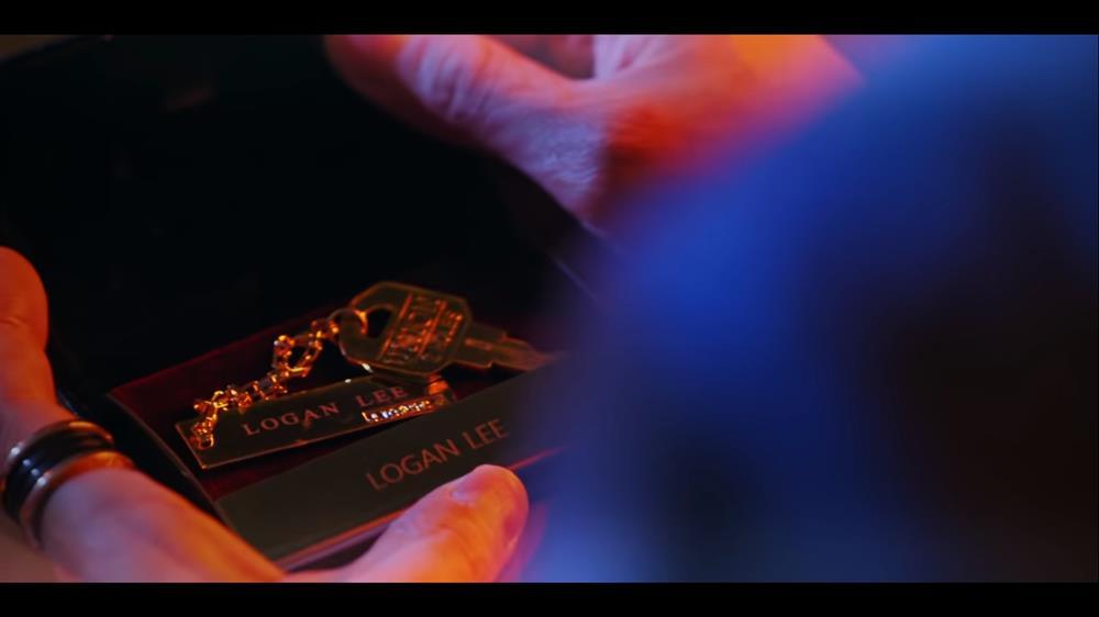 Preview Penthouse tập 5: Lộ diện thêm một nhân vật bay màu sớm khỏi phần 3-7