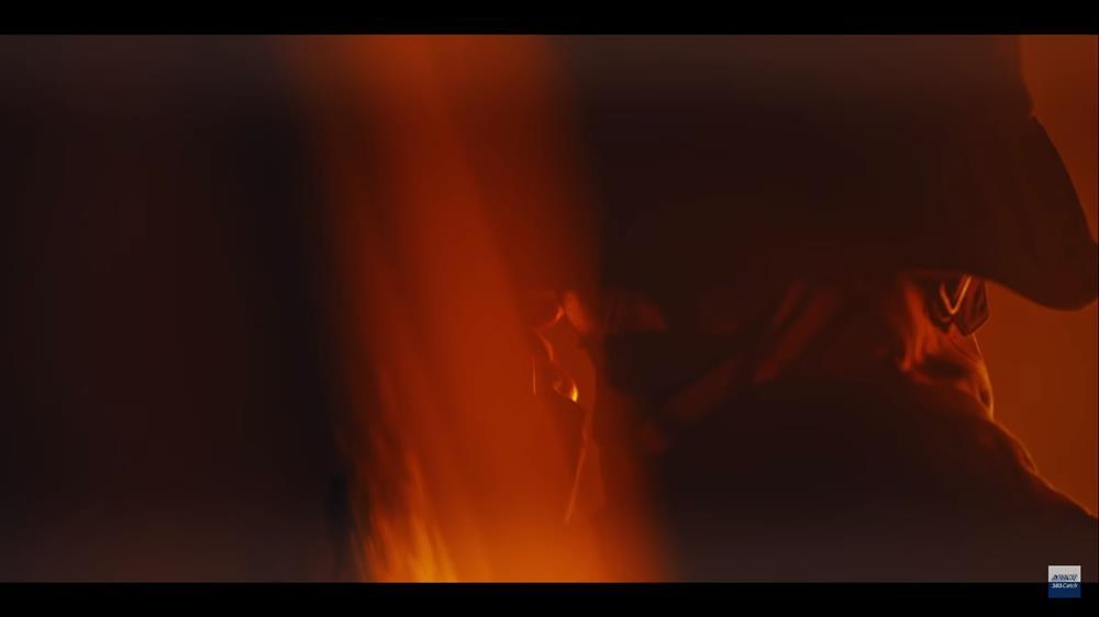 Preview Penthouse tập 5: Lộ diện thêm một nhân vật bay màu sớm khỏi phần 3-8