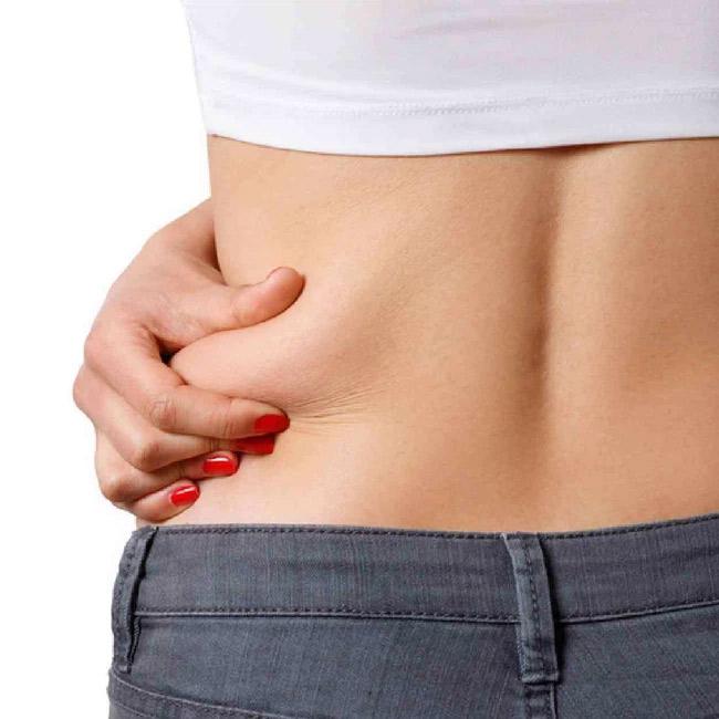 Phụ nữ sở hữu 3 vị trí này đầy đặn là có phúc tướng, sau 35 tuổi tình duyên khởi sắc-1