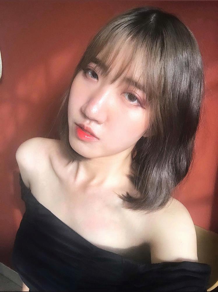 Cô gái 12 mối tình khoe bồ đại gia, từng đắng cay vì bị cắm sừng-6