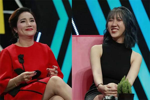 Quảng cáo cờ bạc trá hình, cô gái xin bạn trai 500 triệu bị sờ gáy-4