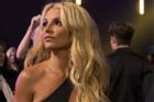 Bi kịch nào đẩy Britney Spears đến cuộc sống như nô lệ?