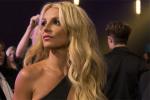Những lần Britney Spears gửi tín hiệu cầu cứu khỏi cuộc sống như nô lệ-9