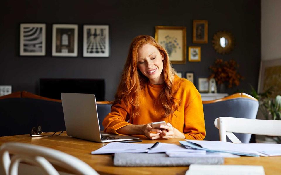 Du lịch xa xỉ và những khó khăn sau đại dịch-1