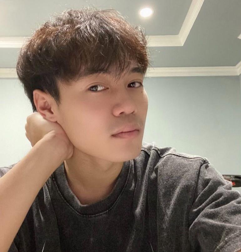 Hội cầu thủ hụt hẫng, nhớ gia đình khi tiếp tục cách ly-3