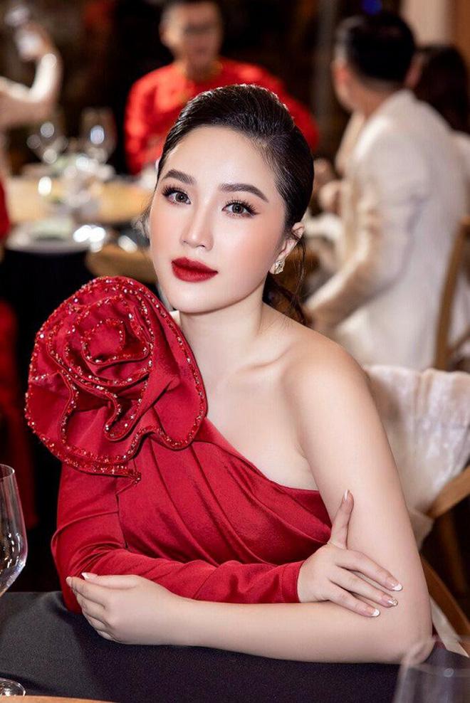 Dân mạng dùng Võ Hoàng Yên để mỉa mai sự vô cảm của Bảo Thy-4