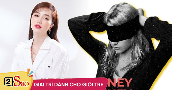 Dân mạng dùng Võ Hoàng Yên để mỉa mai sự vô cảm của Bảo Thy