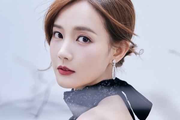 Mỹ nhân Anh Hùng Xạ Điêu Lý Nhất Đồng lộ bằng chứng sống chung nhà với đàn em Tất Văn Quân-10