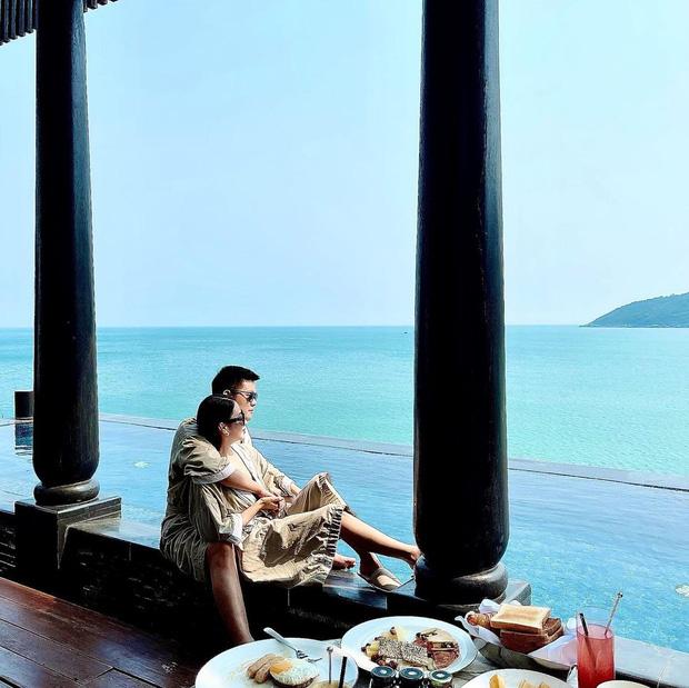 Rich kid kín tiếng nhất hội con nhà giàu khoe penthouse mới, phòng giải trí to hơn nhà người ta!-8