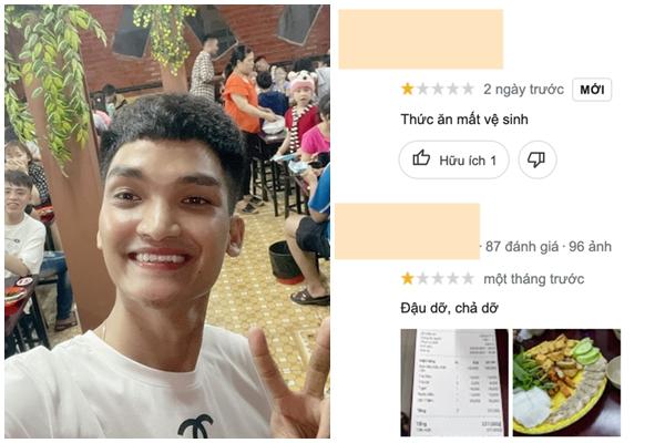 Dân mạng thi nhau tranh cãi đĩa bún đậu 60k lèo tèo vài miếng-3