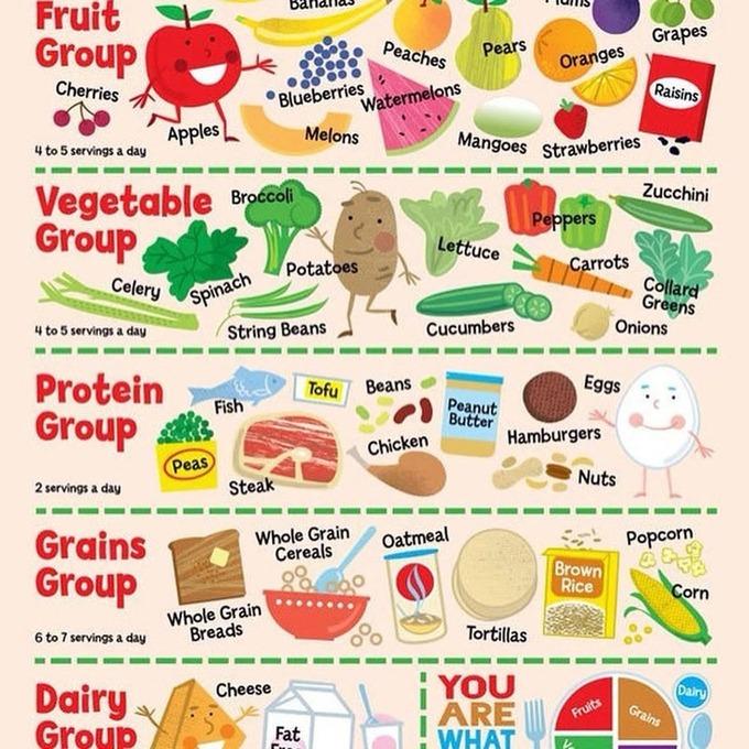 Những lần Britney Spears gửi tín hiệu cầu cứu khỏi cuộc sống như nô lệ-2