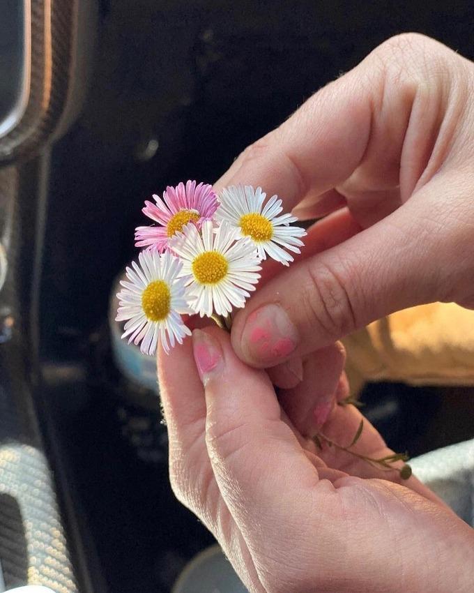 Những lần Britney Spears gửi tín hiệu cầu cứu khỏi cuộc sống như nô lệ-6