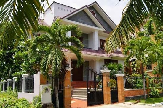 Trồng cây ở 3 vị trí này, gia chủ dễ chuyển mình từ nghèo khó sang giàu có