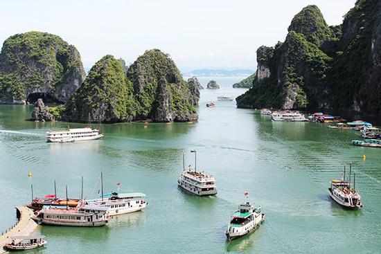 Bất an vì liên tục đóng - mở, đi đâu du lịch để không bị cách ly