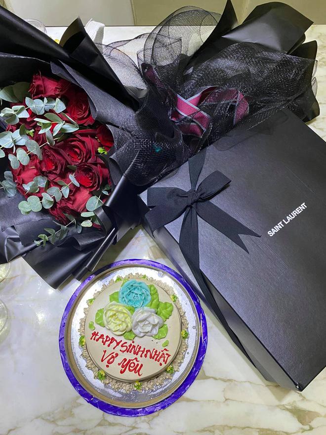 Bạn gái bí mật sinh con gái thứ hai cho Trần Bảo Sơn-4