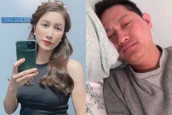 Phẫn nộ Trang Trần dùng fanpage chùa đáp trả tay đôi với netizen-4