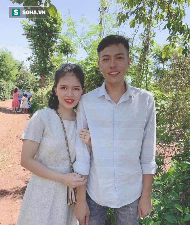 Bà chủ nha khoa tát cháy má khách: Khóa Facebook vì sợ bị tấn công-6