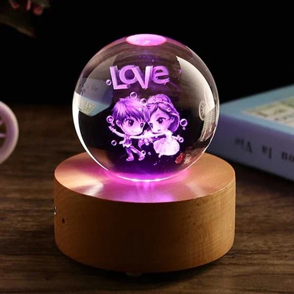 5 đồ vật phá phong thủy trong nhà, giữ lại khiến vợ chồng lục đục-1