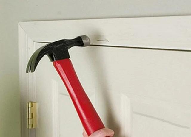 5 đồ vật phá phong thủy trong nhà, giữ lại khiến vợ chồng lục đục-2