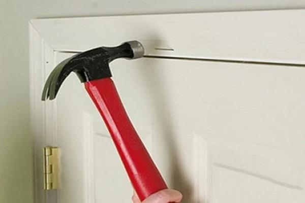 Xây cổng nhà cần tránh những điều đại kỵ này để xua đuổi vận hạn-3