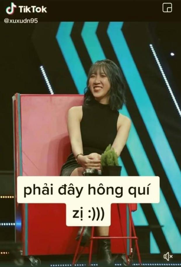 Xôn xao ảnh cô gái 12 mối tình thân thiết Hoài Linh, thực hư thế nào?-2