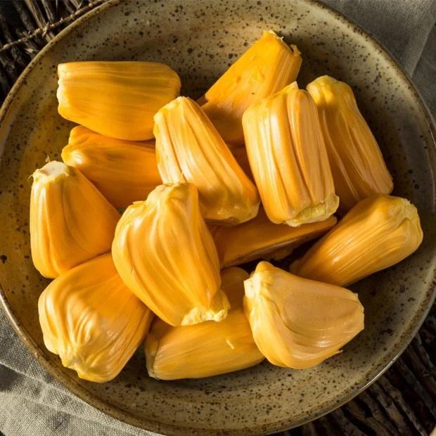 Những lưu ý không được bỏ qua khi ăn mít để tránh rước họa vào thân-2