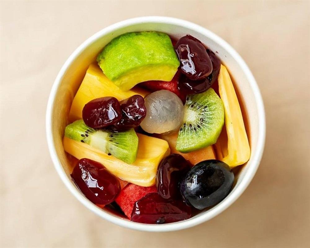 Những lưu ý không được bỏ qua khi ăn mít để tránh rước họa vào thân-3