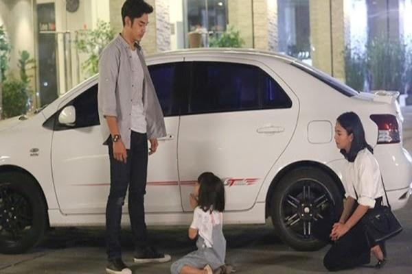 Trúng xổ số 114 tỷ nhờ lấy ngày sinh của vợ, chồng bị chỉ trích vì chia tiền thưởng nhỏ giọt-2